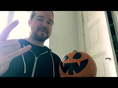 ¡Niilo Sevänen vocalista y bajista de Insomnium tiene algo muy importante que decirnos!