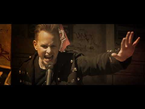 Eclipse presentará "Paradigm" en Barcelona y Madrid