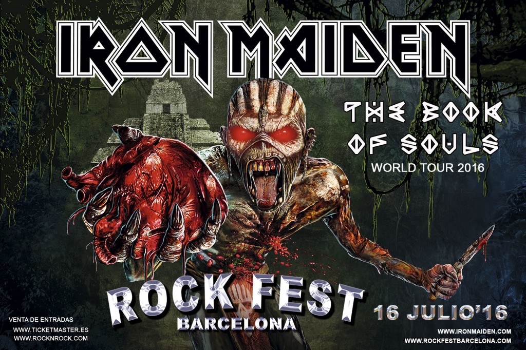 iron_maiden_announcement