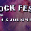 logo-portada-rock-fest-bcn