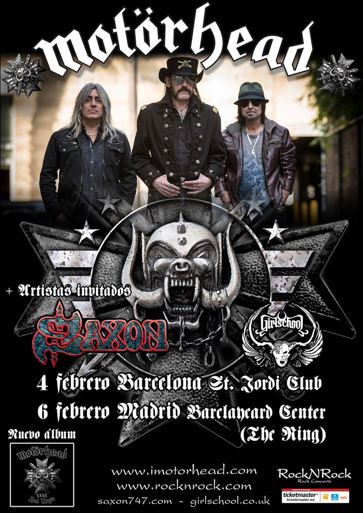 Cartel_Motorhead2016