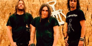 CICLONAUTAS EN BARCELONA