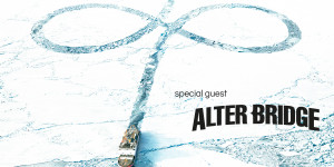 DEEP PURPLE EN BARAKALDO