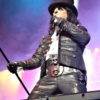 ALICE COOPER 2019 MADRID - VISTALEGRE 09-59