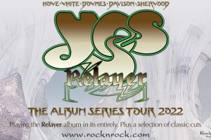 Web Media 720x405px a 150 dpi copy