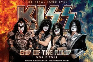 Wizink Kiss 2021-940x450px