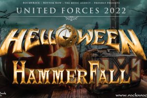 Web Media 720x405px a 150 dpi