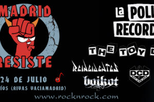 Facebook RnR-851x315 copy (3)