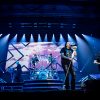 20200129-DreamTheater-Barcelona-SergiRamos-Baja-010
