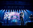 20200129-DreamTheater-Barcelona-SergiRamos-Baja-010