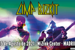 Facebook - Event Cover 1920x1080