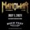 MANOWAR