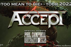 Web Media 720x405px a 150 dpi copy