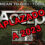 Web-Media-aplazado2023