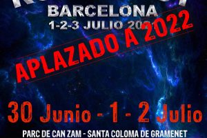 Barcelona-Rock Fest 2022 V2 (1)